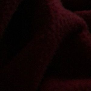 Meet your Posher, Tim